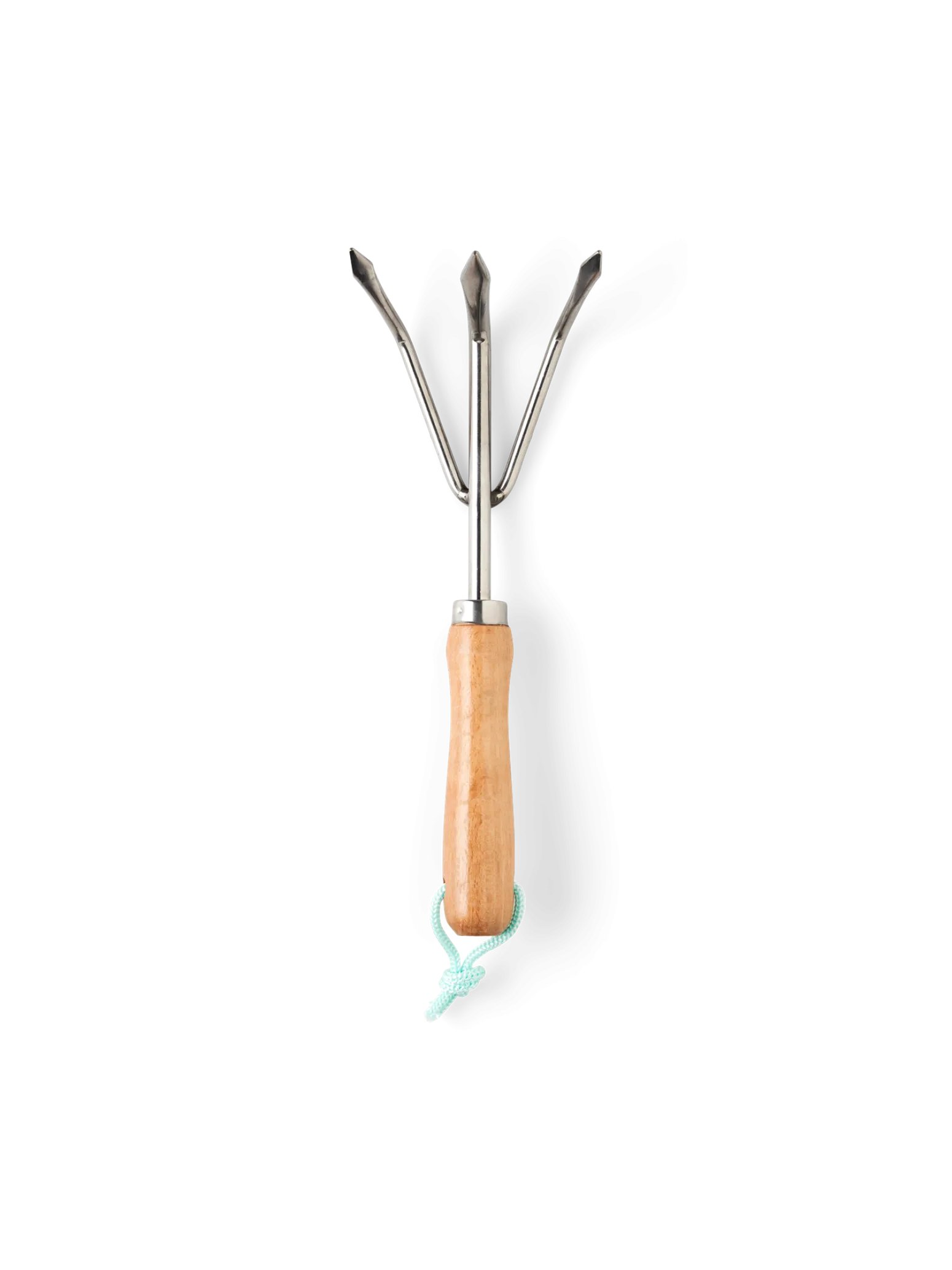 Søstrene Grene Schweiz Garten|Garten Und Balkon<SOGO Handrechen