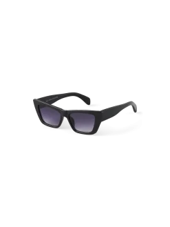 Søstrene Grene Schweiz Garten Und Balkon<Sonnenbrille