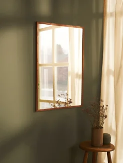 Søstrene Grene Schweiz Spiegel<Spiegel 52 X 72