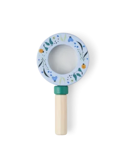 Kinder Søstrene Grene Schweiz Holzspielzeug|Garten Und Balkon<Spielzeug-Lupe