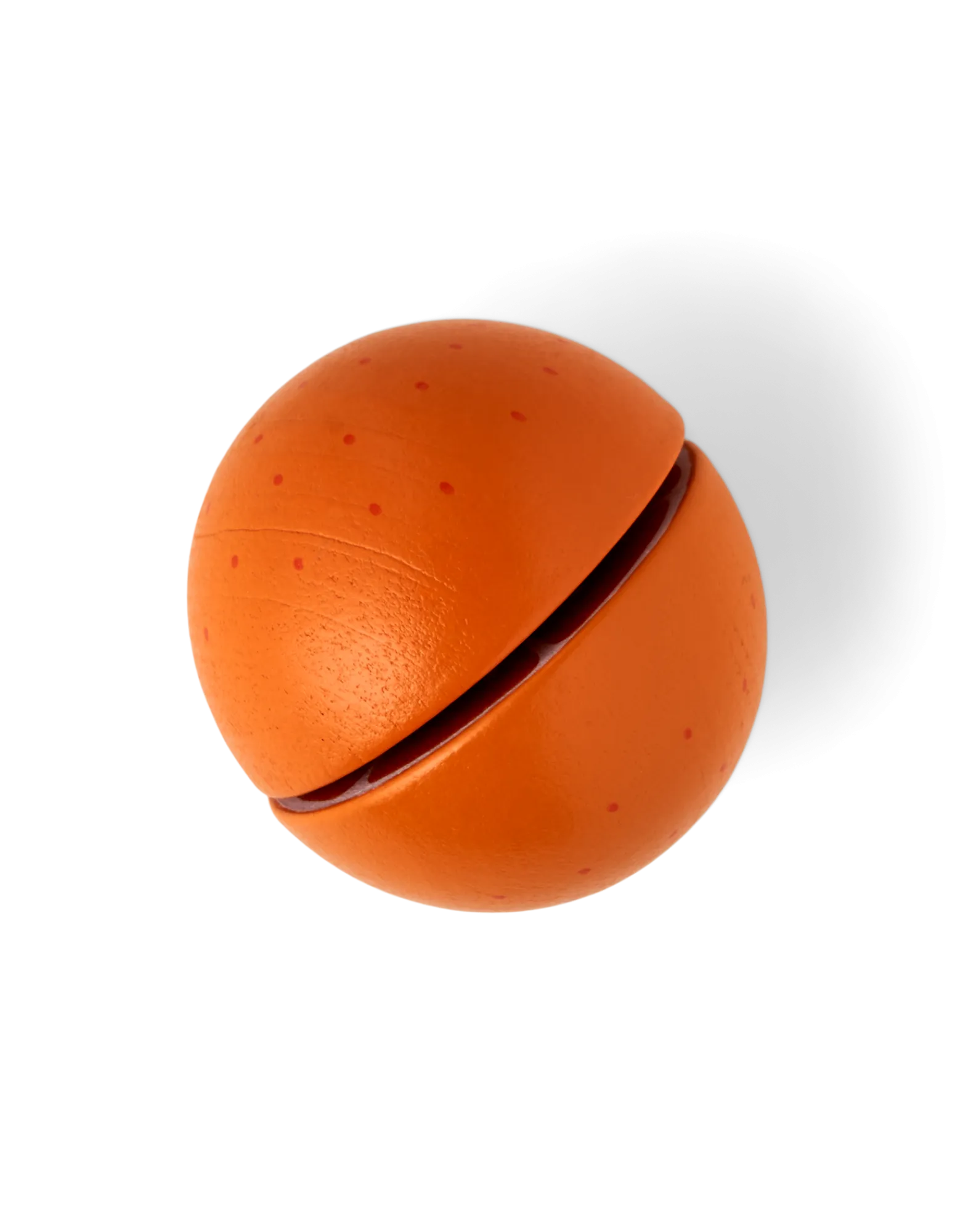 Kinder Søstrene Grene Schweiz Holzspielzeug<Spielzeug-Orange