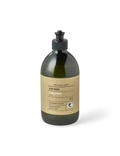 Søstrene Grene Schweiz Putzen<Spülmittel Clean Harmony