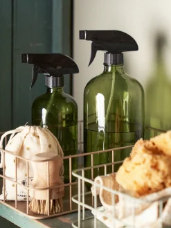 Søstrene Grene Schweiz Küchenzubehör<Sprühflasche