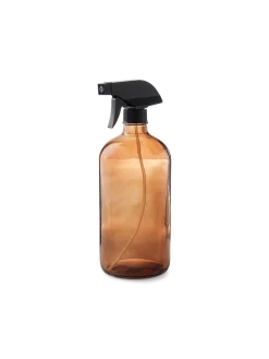 Søstrene Grene Schweiz Küchenzubehör<Sprühflasche