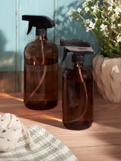Søstrene Grene Schweiz Küchenzubehör<Sprühflasche