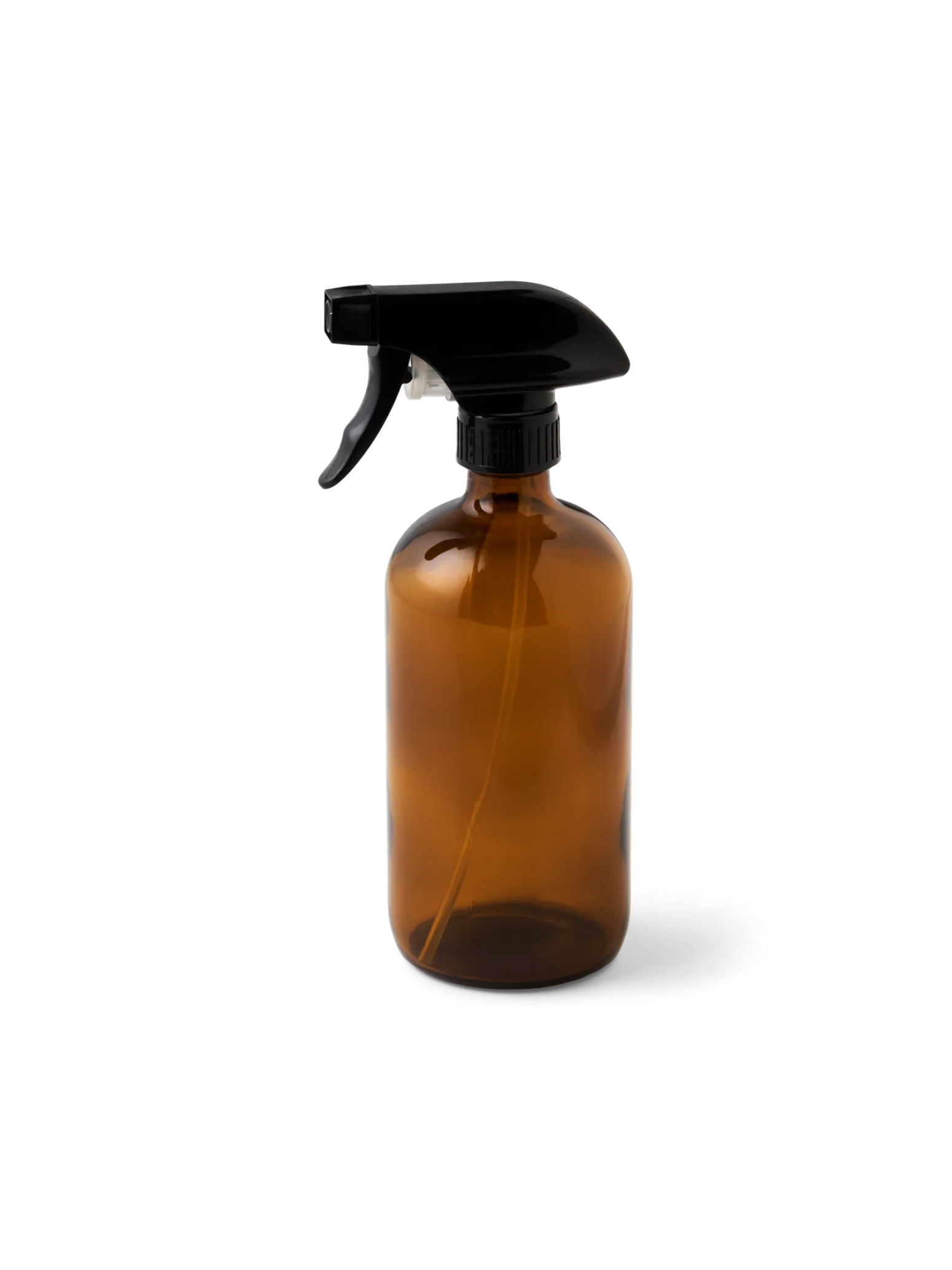 Søstrene Grene Schweiz Küchenzubehör<Sprühflasche 500 Ml