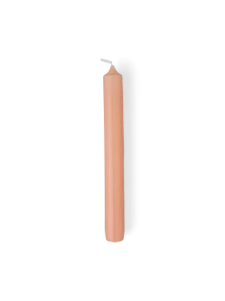 Søstrene Grene Schweiz Kerzen|Stabkerzen<Stabkerze 19 Cm