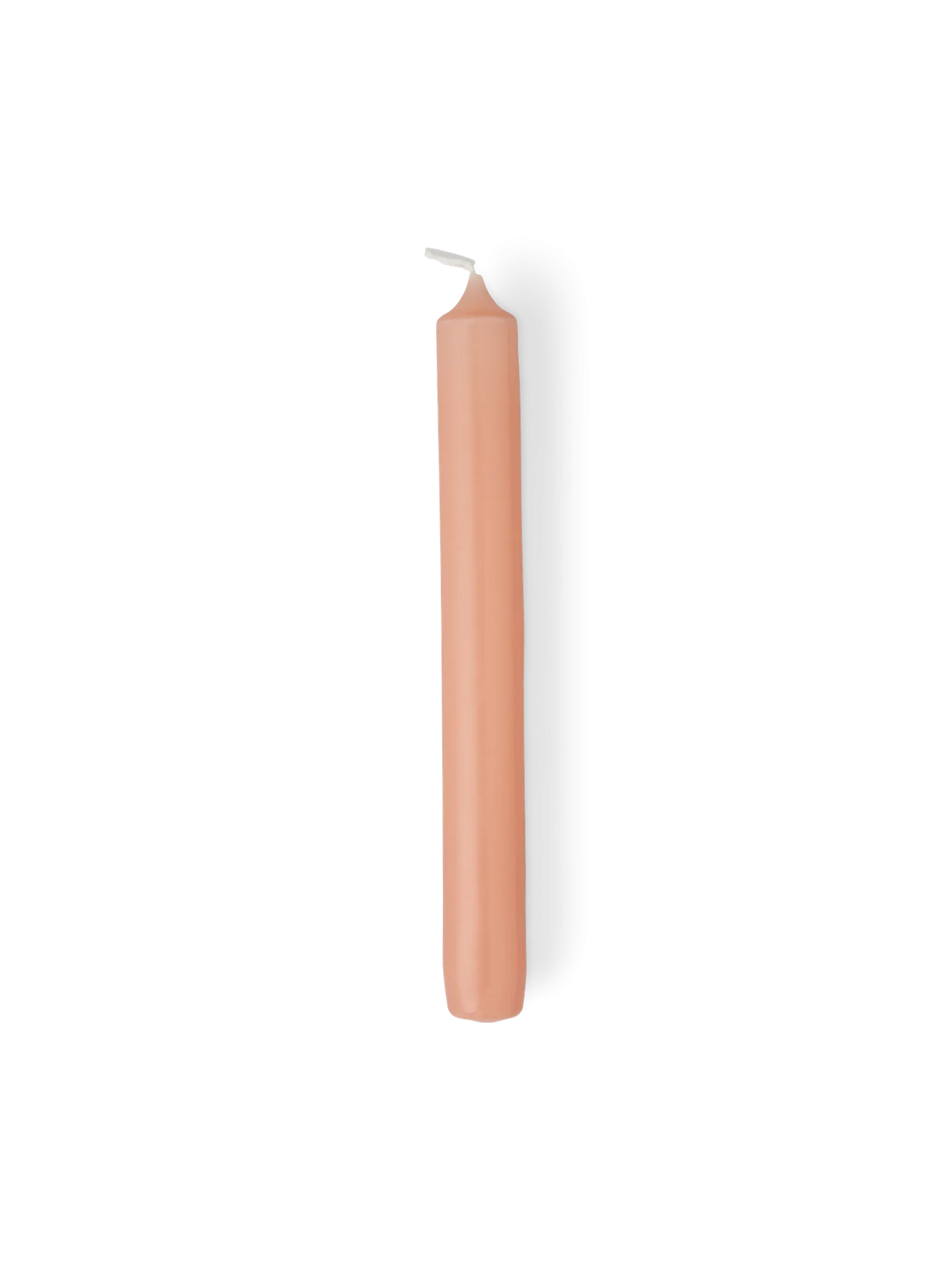 Søstrene Grene Schweiz Kerzen|Stabkerzen<Stabkerze 19 Cm