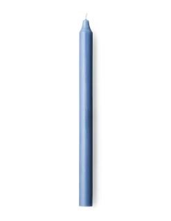 Søstrene Grene Schweiz Kerzen|Stabkerzen<Stabkerze 29 Cm