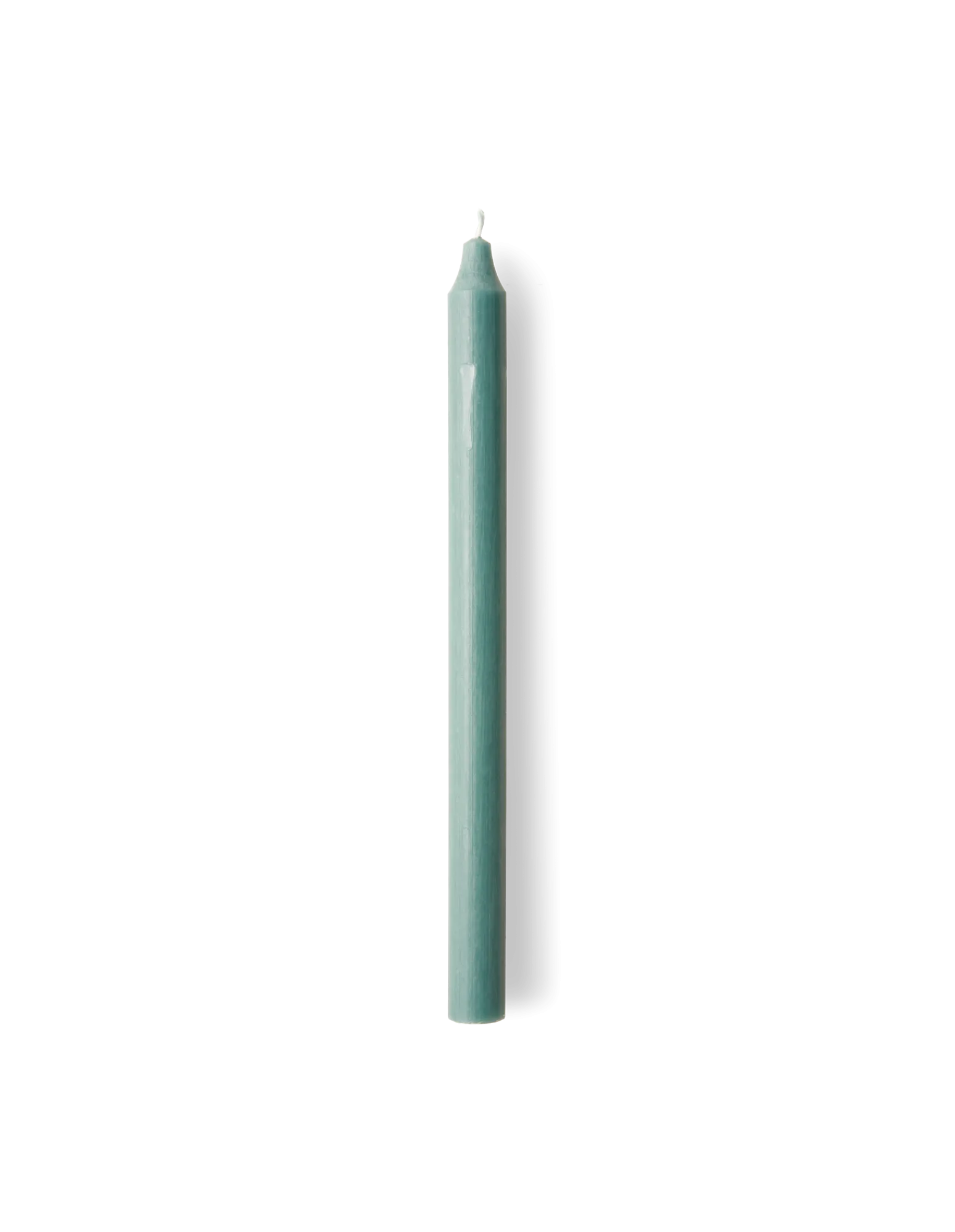Søstrene Grene Schweiz Kerzen|Stabkerzen<Stabkerze 29 Cm