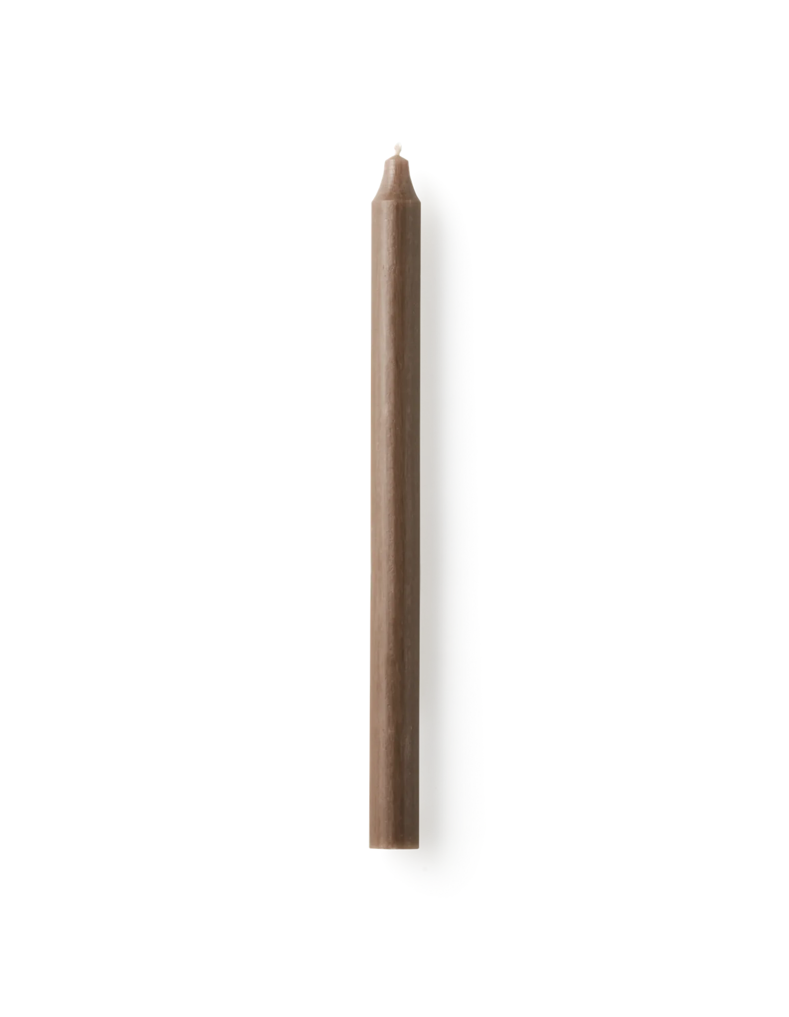 Søstrene Grene Schweiz Kerzen|Stabkerzen<Stabkerze 29 Cm