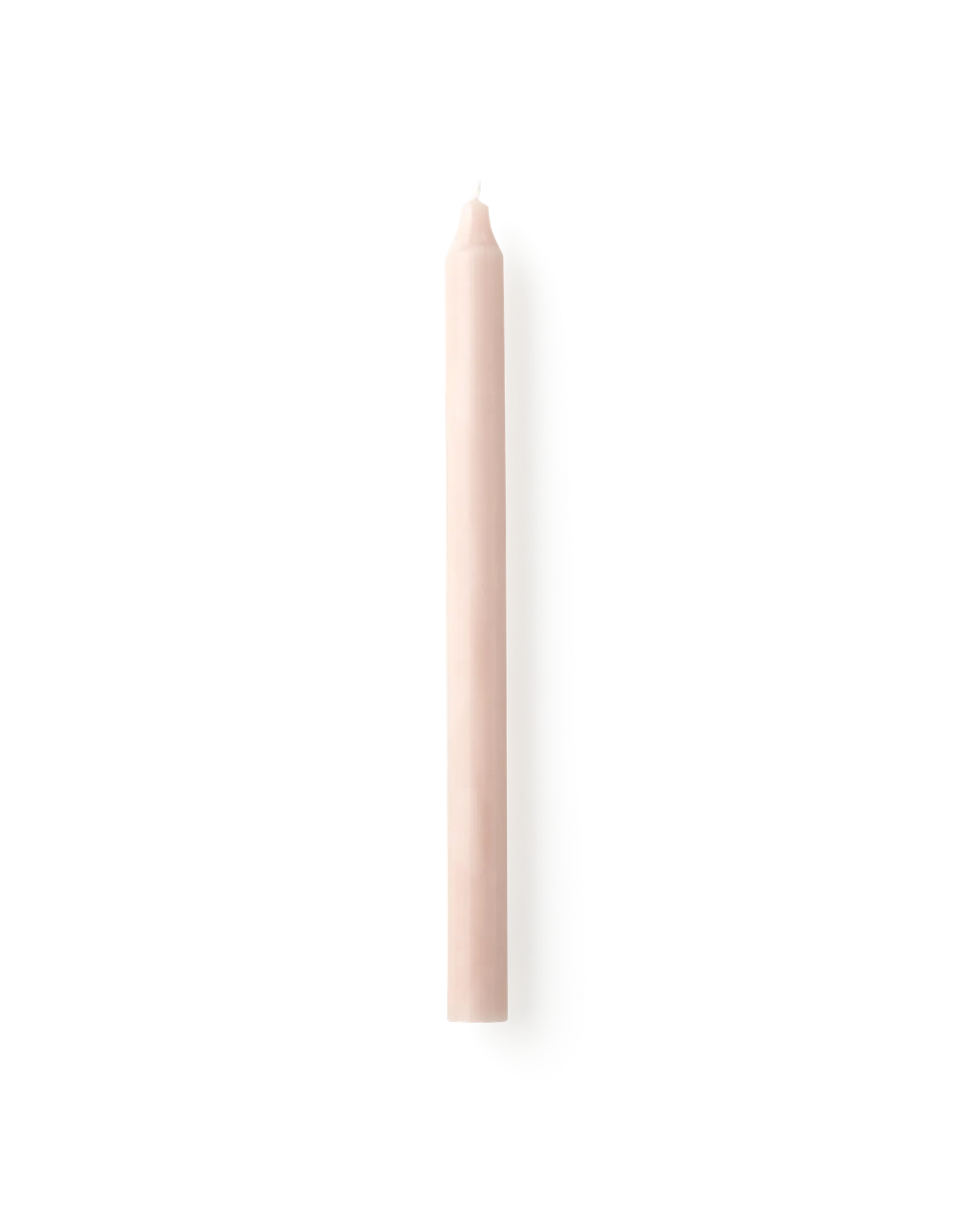 Søstrene Grene Schweiz Kerzen|Stabkerzen<Stabkerze 29 Cm