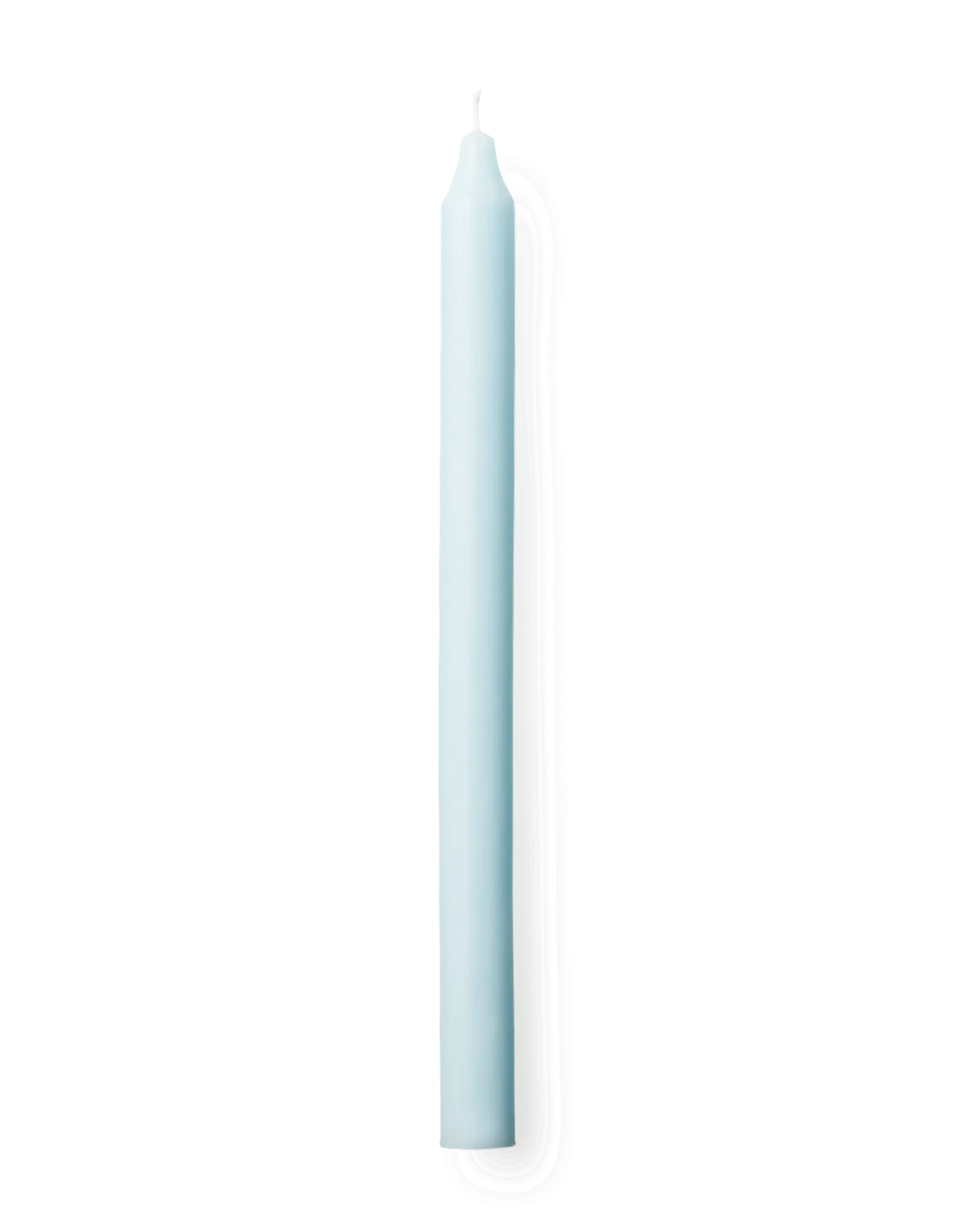 Søstrene Grene Schweiz Kerzen|Stabkerzen<Stabkerze 29 Cm