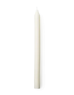 Søstrene Grene Schweiz Kerzen|Stabkerzen<Stabkerze 29 Cm