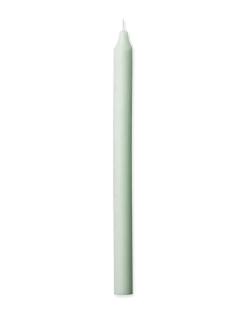 Søstrene Grene Schweiz Kerzen|Stabkerzen<Stabkerze 29 Cm