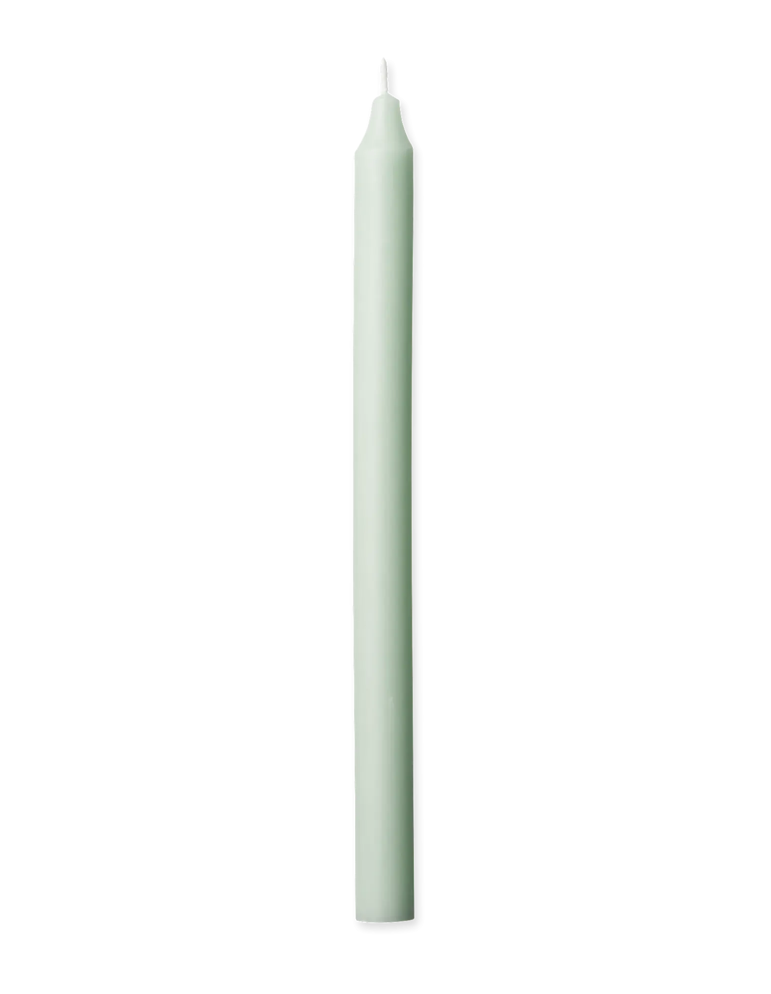 Søstrene Grene Schweiz Kerzen|Stabkerzen<Stabkerze 29 Cm