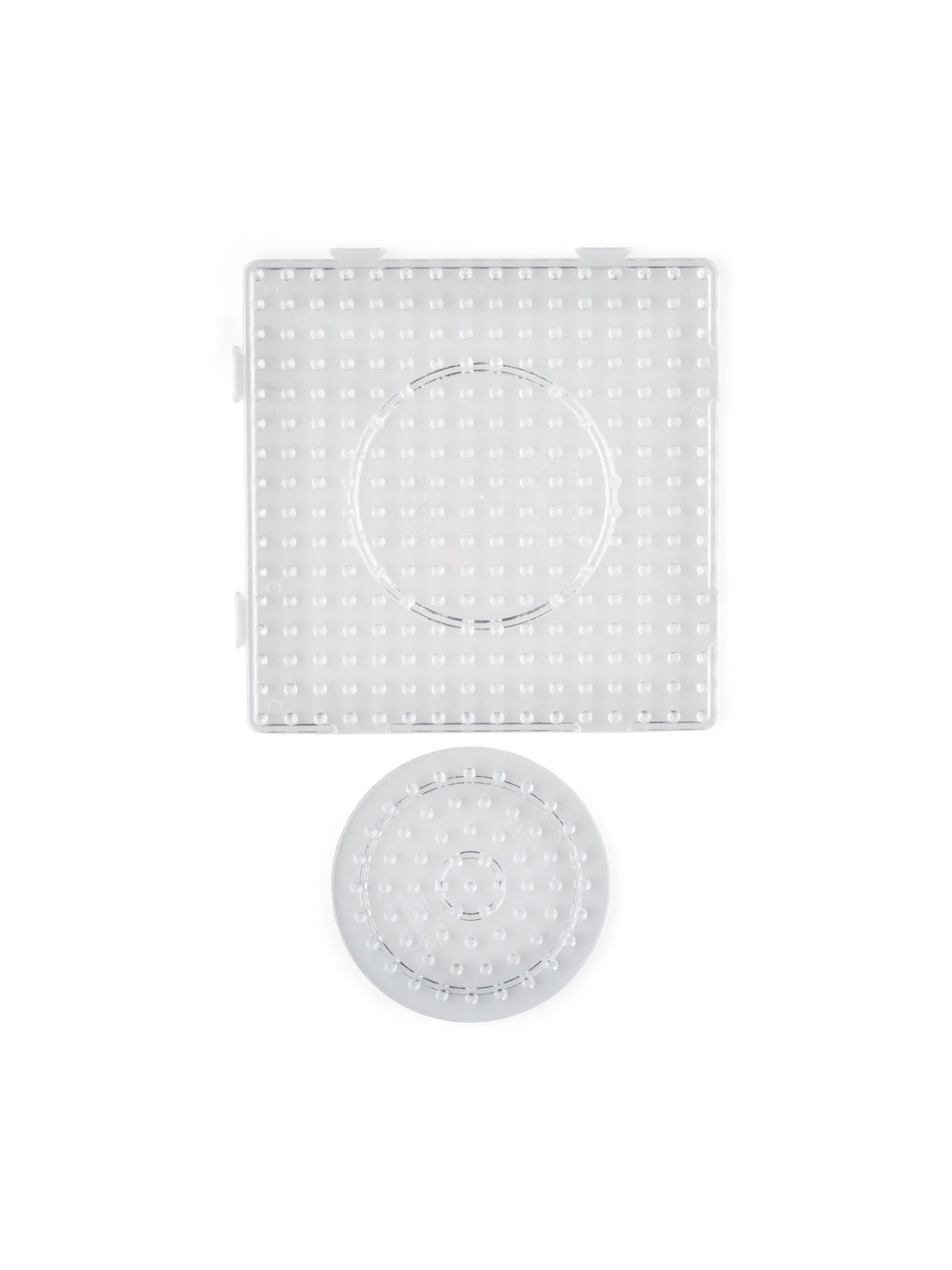 Kinder Søstrene Grene Schweiz Perlen Und Perlenplatten|Perlen<Stiftplatten Für Jumbobügelperlen