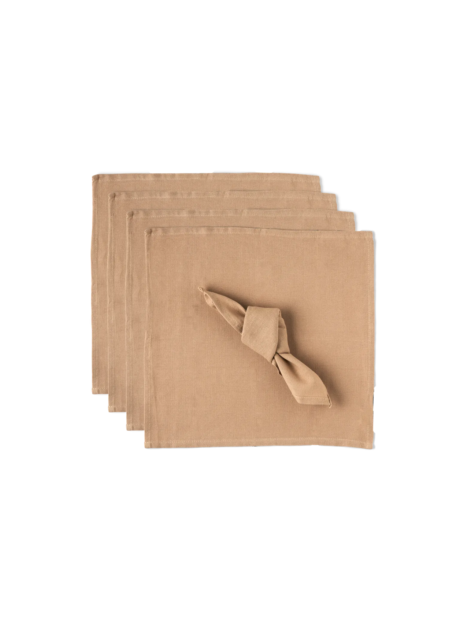 Søstrene Grene Schweiz Küchentextilien|Küchentextilien<Stoffservietten 40 X 40