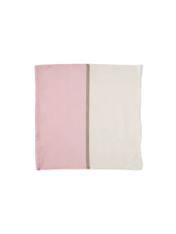 Søstrene Grene Schweiz Küchentextilien|Küchentextilien<Stoffserviette 40 X 40