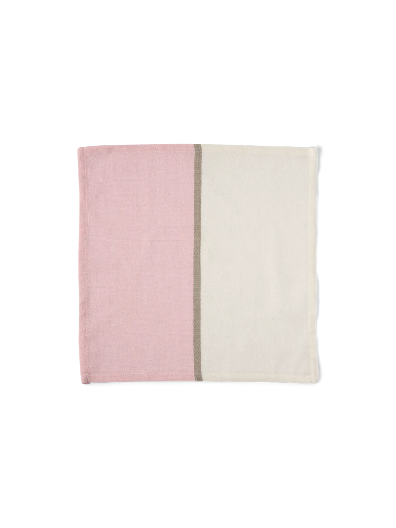Søstrene Grene Schweiz Küchentextilien|Küchentextilien<Stoffserviette 40 X 40