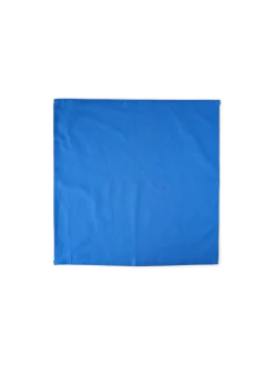 Søstrene Grene Schweiz Küchentextilien|Küchentextilien<Stoffserviette 40 X 40 Cm