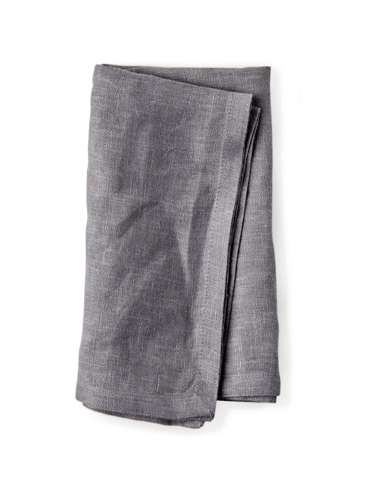 Søstrene Grene Schweiz Küchentextilien|Küchentextilien<Stoffserviette 42 X 42 Cm