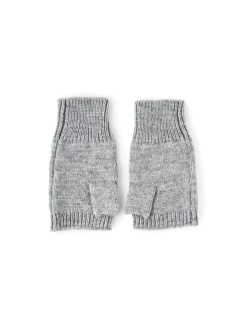 Søstrene Grene Schweiz Handschuhe Und Fäustlinge|Garten Und Balkon<Strickfäustlinge