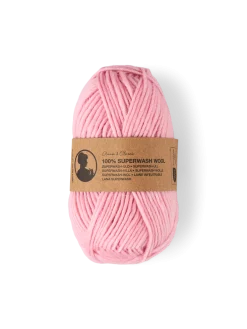 Søstrene Grene Schweiz Strickwolle<Strickwolle