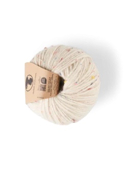 Søstrene Grene Schweiz Strickwolle<Strickwolle