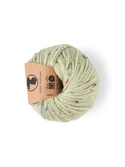 Søstrene Grene Schweiz Strickwolle<Strickwolle