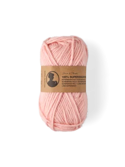 Søstrene Grene Schweiz Strickwolle<Strickwolle