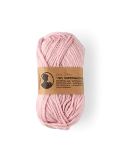 Søstrene Grene Schweiz Strickwolle<Strickwolle