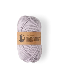 Søstrene Grene Schweiz Strickwolle<Strickwolle