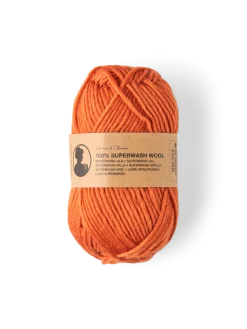 Søstrene Grene Schweiz Strickwolle<Strickwolle