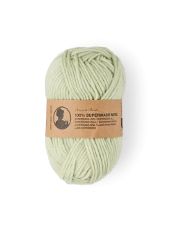 Søstrene Grene Schweiz Strickwolle<Strickwolle