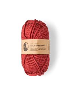 Søstrene Grene Schweiz Strickwolle<Strickwolle