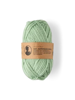 Søstrene Grene Schweiz Strickwolle<Strickwolle