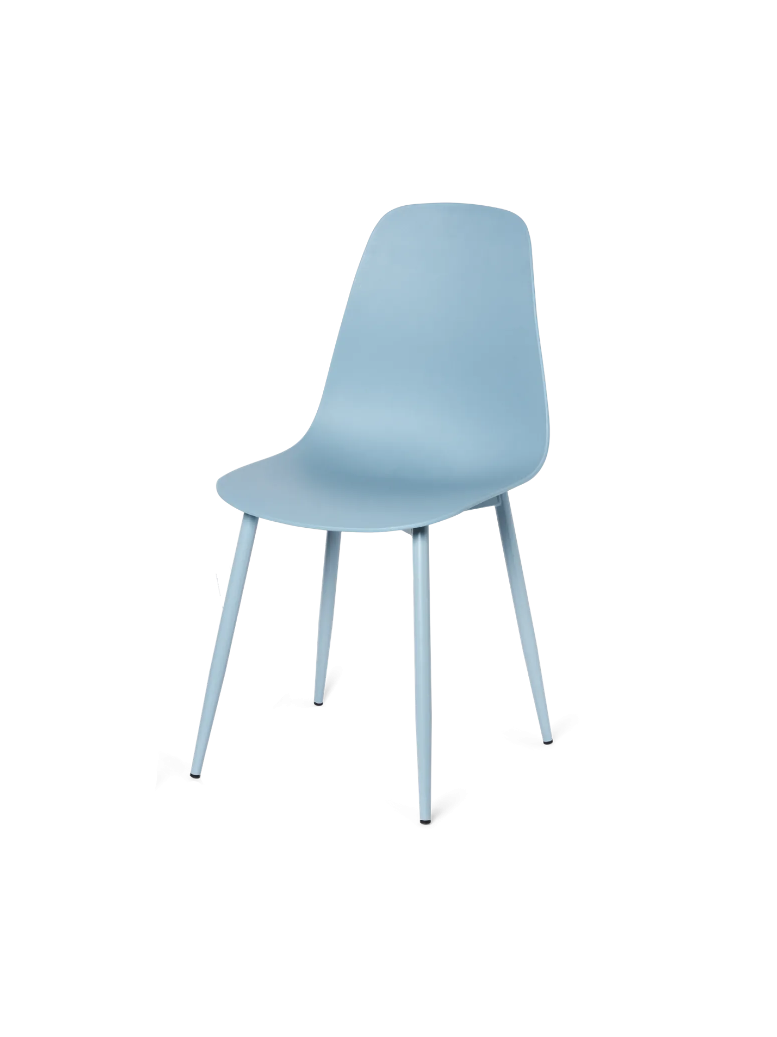 Søstrene Grene Schweiz Stühle<Stuhl