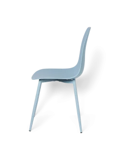 Søstrene Grene Schweiz Stühle<Stuhl