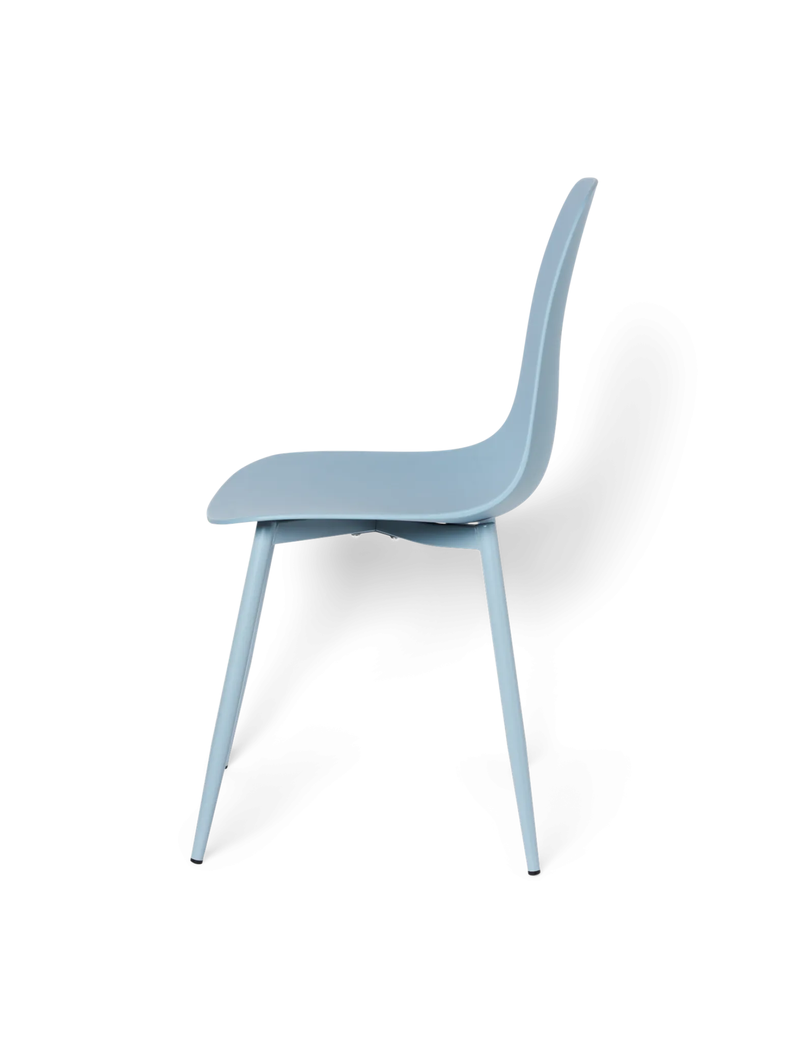 Søstrene Grene Schweiz Stühle<Stuhl
