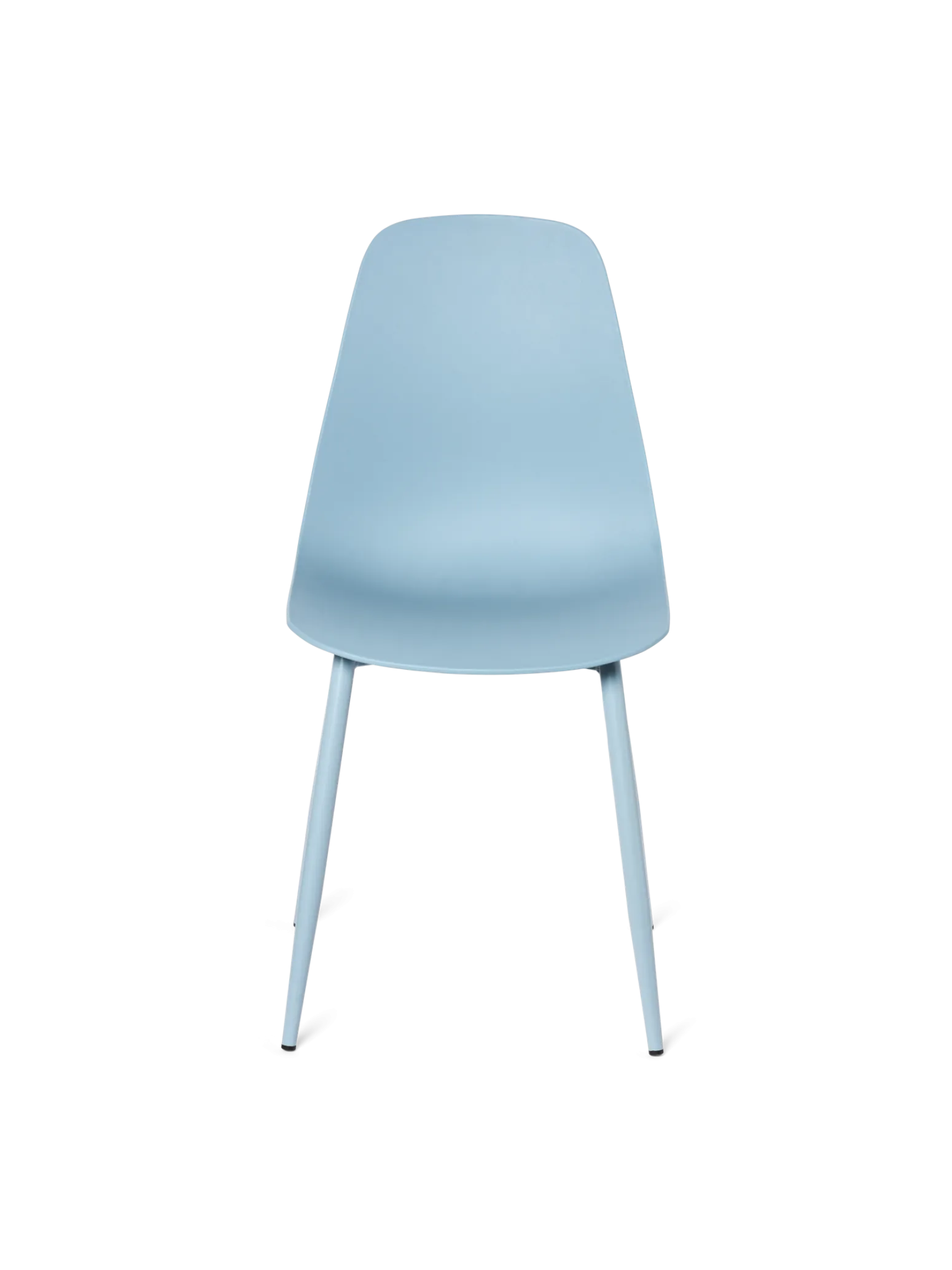 Søstrene Grene Schweiz Stühle<Stuhl