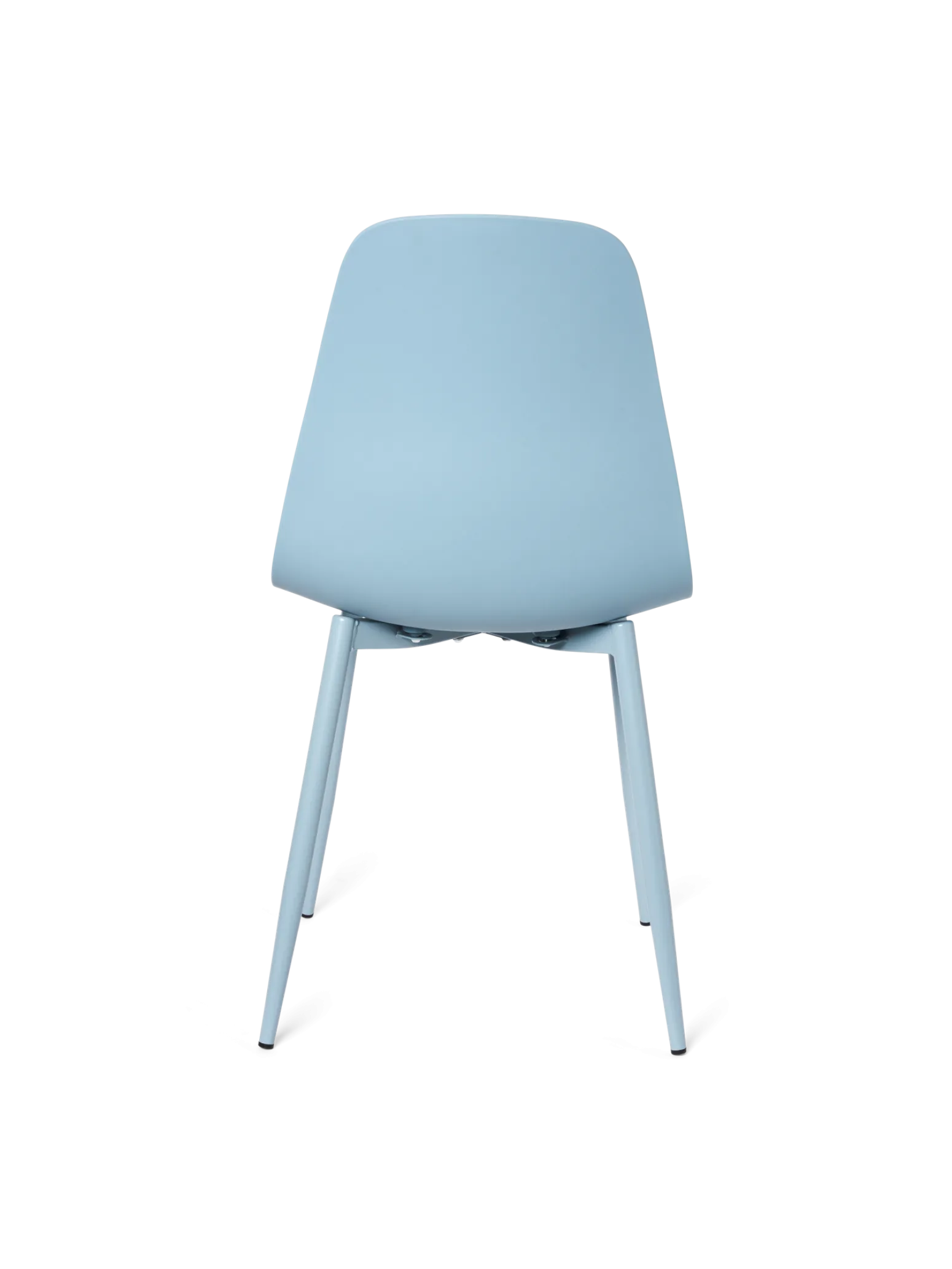 Søstrene Grene Schweiz Stühle<Stuhl