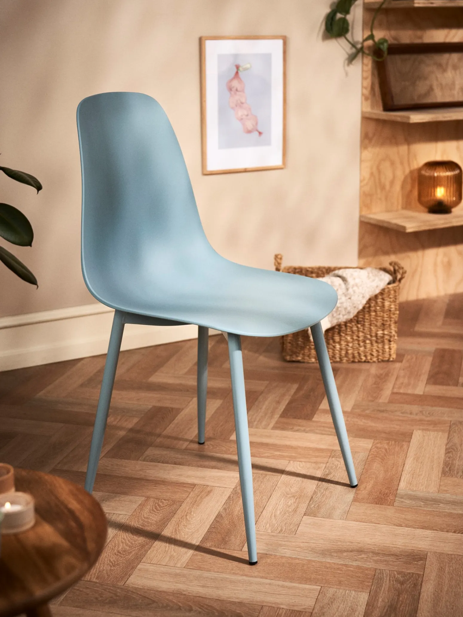 Søstrene Grene Schweiz Stühle<Stuhl
