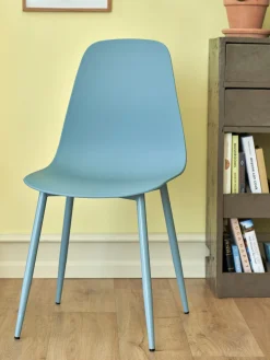 Søstrene Grene Schweiz Stühle<Stuhl