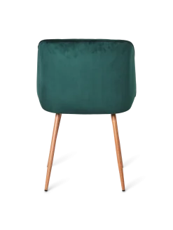 Søstrene Grene Schweiz Stühle<Stuhl