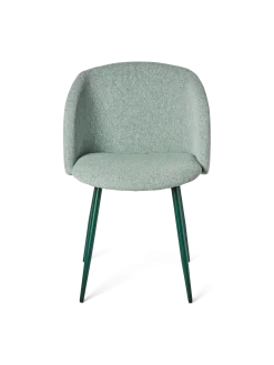Søstrene Grene Schweiz Stühle<Stuhl