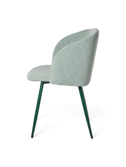 Søstrene Grene Schweiz Stühle<Stuhl