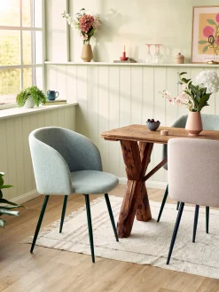 Søstrene Grene Schweiz Stühle<Stuhl