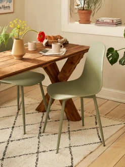 Søstrene Grene Schweiz Stühle<Stuhl 2er-Pack