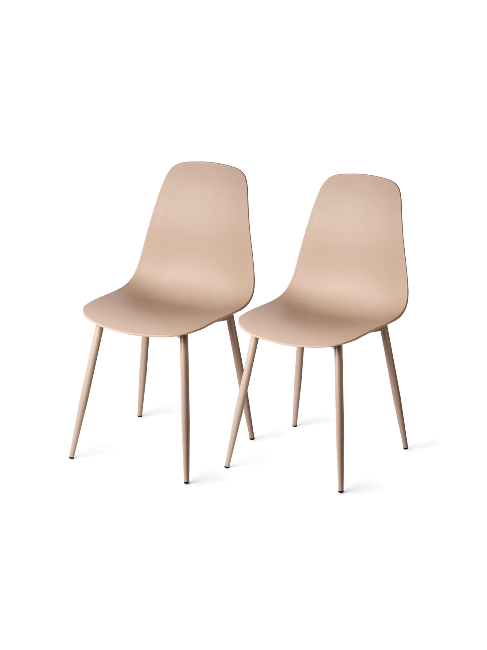 Søstrene Grene Schweiz Stühle<Stuhl 2er-Pack